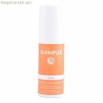 Արևապաշտպան քսուք Dr. Rimpler միջին SPF 15 (100 մլ) (100 մլ)