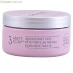 Ձուլման մոմ Revlon Style Masters 85 գ