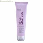 Ստիլինգի գել Ռևլոն (150 մլ) (150 մլ)