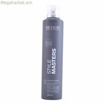 Մազերի փայլեցնող սփրեյ Revlon (300 մլ)