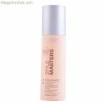Մազերի ուղղիչ կրեմ Style Masters Iron Revlon 7244680000 (150 մլ) 150 մլ