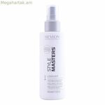 Հարթեցնող սփրեյ Revlon Style Masters (150 մլ) 150 մլ
