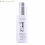 Սփրեյ փայլեցնող մազերի համար՝ ոճի վարպետներ Ռևլոն (100 մլ)