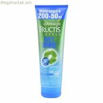 Թաց գելային էֆեկտ Garnier (250 մլ) (250 մլ)