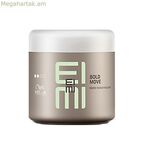 Ձևավորման մոմ Eimi Wella (150 մլ) (150 մլ)