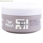 Ձևավորման մոմ Wella Eimi (75 մլ)