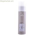 Ստիլինգի կրեմ Eimi Flowing Form Wella (100 մլ)