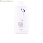 Խոնավեցնող շամպուն Sp System Professional (1000 մլ)