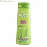 Շամպուն Hidra Rizos Fructis (360 մլ)