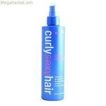 Գել ոճավորող Curly Sexy Hair Curly Sexyhair (250 մլ) 250 մլ