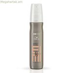 Ծավալ հաղորդող սփրեյ արմատների համար Eimi Perfect Wella (150 մլ)