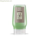 Էյմի Ուելլա գերհզոր վերին շերտի գել (125 մլ)