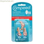 Հակաբշտիկային միջոցներ ոտքերի համար Compeed (5 հատ)