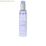 Մազերի շիճուկ Blond Absolu Kerastase 92422 (150 մլ)