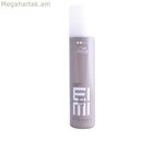 Մազերի լաք Eimi Flexible Wella (250 մլ) (250 մլ)