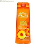 Վերականգնող Շամպուն Fructis Adiós Daños Garnier Fructis (360 մլ) 360 մլ.