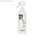 Ձուլման սփրեյ Tecni Aart L'Oreal Professionnel Paris (190 մլ) (190 մլ)