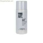 Մազի լաք Tecni Art Super Dust L'Oréal Paris E2907300 7 գ