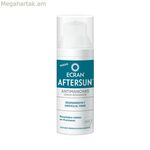 Արևայրուքից հետո վերականգնող համալիր Ecran Ecran արևայրուքից հետո (50 մլ) 50 մլ