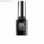եղունգների լաք Colorstay Revlon (15 մլ)