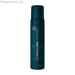 Ստիլինգի մուս Twisted Sebastian 81619459 (200 մլ) 200 մլ