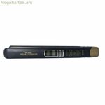 Մազերի ուղղիչ Artero Zenit Ion Nano Titanium (1 հատ)
