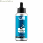 Մազերի շիճուկ Cerafill Retaliate Stemoxydine Redken redken 39 (90 մլ) 90 մլ