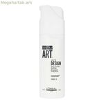 Ամրացնող սփրեյ Tecni Art L'Oreal Professionnel Paris (200 մլ) (200 մլ)