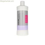Գույնի ակտիվացուցիչ Color Excel Revlon Catwalk 10 հատոր 3% (900 մլ)