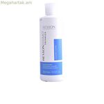 Հակաբիծ երանգավորող լոսյոն Revlonissimo Revlon Revlonissimo