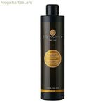 Վերականգնող շամպուն Gold Kératine Innossence Innor (500 մլ) 500 մլ