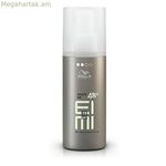 Styling Gel Eimi Wella (150 մլ)