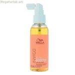 Շիճուկ՝ «Experience Reconstruct Wella Regenerative» (100 մլ)
