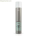 Մազերի լաք Eimi Wella