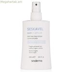 Մազաթափության դեմ լոսյոն Seskavel Growth Sesderma Seskavel Growth (200 մլ) 200 մլ