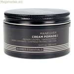 Ձևավորման մոմ Redken Brews Redken Brews Maneuver 100 մլ