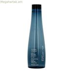 Շամպուն Muroto Volume Shu Uemura (300 մլ)