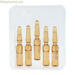 Ամպուլներ Flash laCabine Ampollas Efecto Flash (10 x 2 մլ)