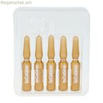 Botox Like laCabine ամպուլներ (10 x 2 մլ)