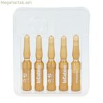 Անտի Օքս լաԿաբին ամպուլներ (10 x 2 մլ)