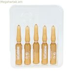 Աչքի ամպուլներ laCabine 8436550779615 (10 x 2 մլ) 2 մլ