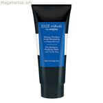 Մազերի դիմակ Hair Rituel Sisley Hair Rituel Masque Purifiant 200 մլ