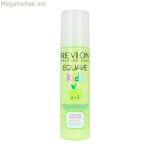 Խճճվածքները հեռացնող կոնդիցիոներ Equave Kids Revlon (200 մլ)