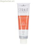 Մազերի ուղղման բուժում Strait Therapy կրեմ 0 Schwarzkopf (300 մլ)