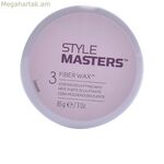 Revlon Style Masters-ի ամուր ամրացնող մոմ (85 գ)