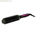 Մազերի գանգրացման աքցան Unik Curl & Straight Artero 50W
