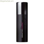 Ստիլինգի սփրեյ Re-Shaper Sebastian Shaper (50 մլ) 50 մլ