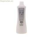 Հարթեցնող բալզամ L'Oreal Professionnel Paris 147233 Փափկեցնող 1 լ.
