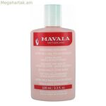 Եղունգների լաք մաքրող միջոց Mavala Quitaesmalte Rosa (100 մլ) 100 մլ