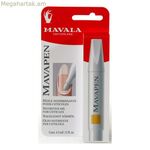 Կուտիկուլի բուժում Mavapen Mavala TP-7618900917040_1173-019_Վաճառող (4,5 մլ) 4,5 մլ